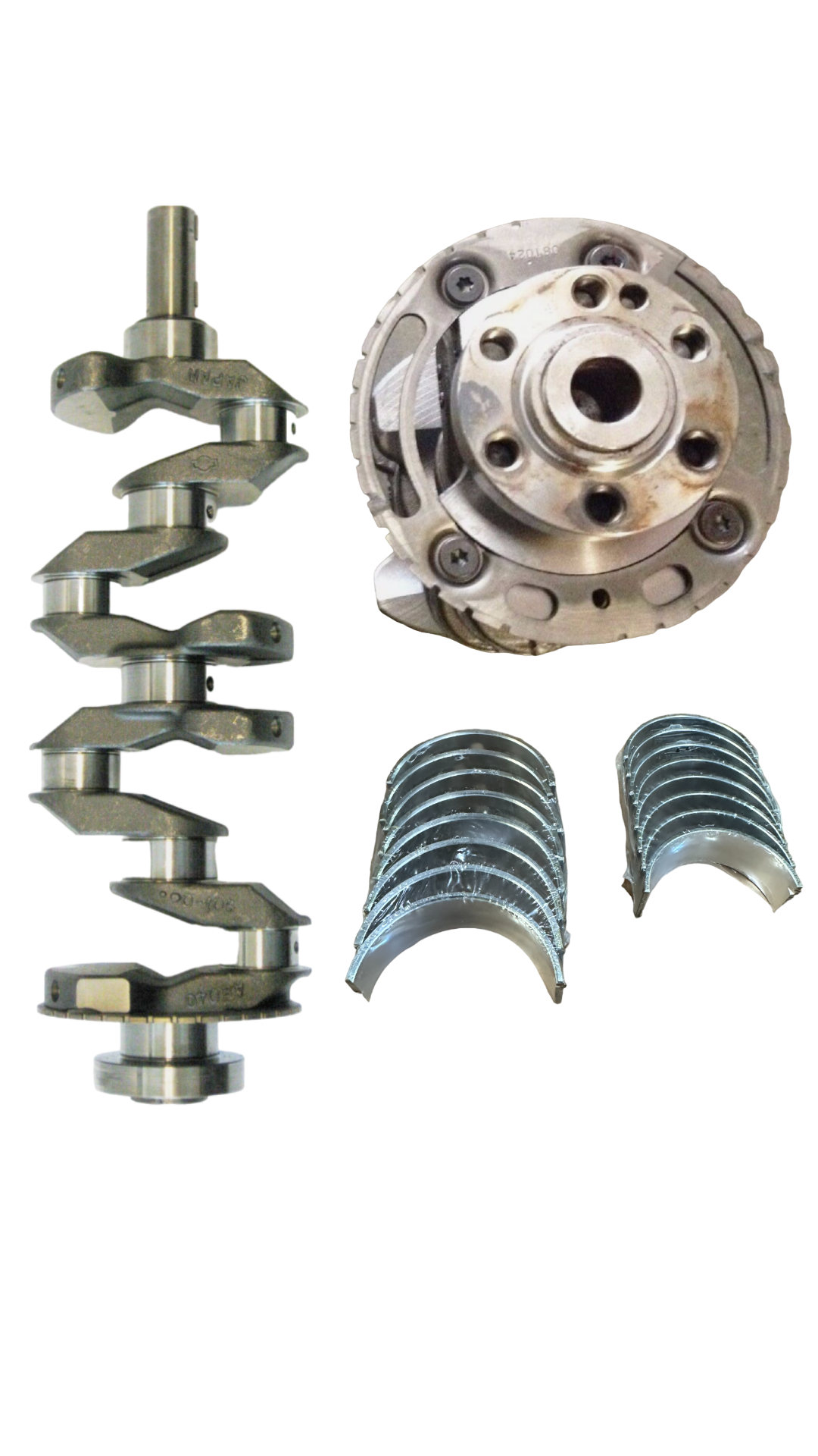 Nissan+2.5+(4bolt+w:+main+and+